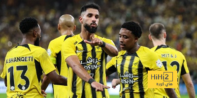 مواعيد مباريات اليوم من دوري روشن