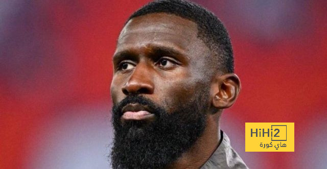 رسميًا : قائمة منتخب ألمانيا للتوقف الدولي القادم