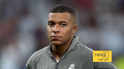 تعاقد ريال مدريد مع مبابي قرار صحيح تماماً.. ولكن؟!