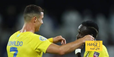 تاريخ مواجهات النصر والرياض في دوري روشن