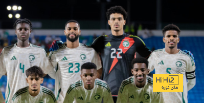نتائج قرعة كأس آسيا تحت 20 عامًا التي يشارك فيها الأخضر السعودي