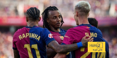 الحافز الذي يدفع برشلونة للفوز بدوري أبطال أوروبا!