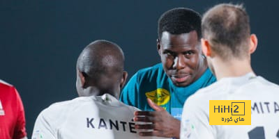 الاتحاد يهزم العروبة بثنائية في الدوري