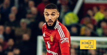 تكتيك مانشستر يونايتد و باوك في الدوري الأوروبي