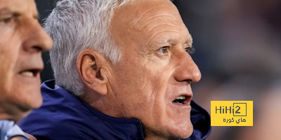 الأجواء في معسكر منتخب فرنسا … غير صحية إطلاقًا