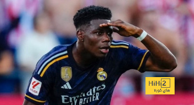 كيف سيخفف ليفربول الضغط عن ريال مدريد؟!