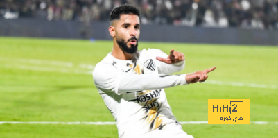الشهري يرفع عدد ضحاياه في دوري روشن