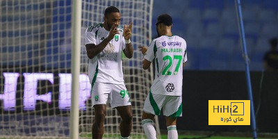 رسميًا.. الإعلان عن حكم مباراة الأهلي والرائد في دوري روشن