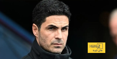 انزاغي يهين ارتيتا في مباراة انتر ميلان و ارسنال بدوري الابطال