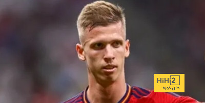 صدمة لبرشلونة بعد اقتراب الاعلان عن التوقيع مع نايكي