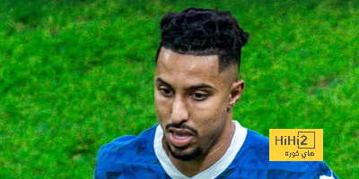 إصابة سالم الدوسري … مزعجة لمنتخبنا الوطني