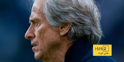 رغم تجاوز الاتفاق … الانتقادات تنهال على جيسوس