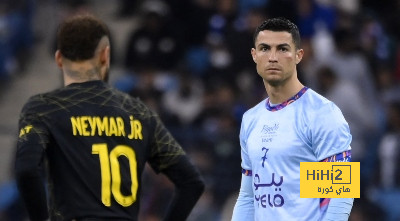 شقيقة رونالدو ترد على شائعات انتقاله إلى الهلال السعودي