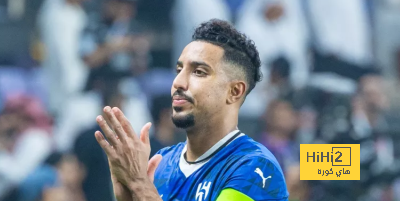 بديل سالم الدوسري مع المنتخب السعودي