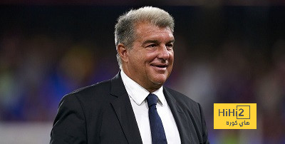 منافس لابورتا يستعين بالمطبخ …!