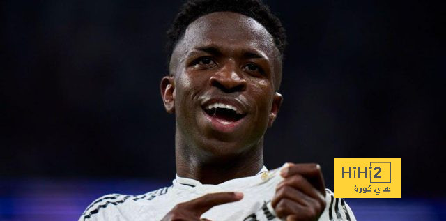 تشكيلة ريال مدريد الرسمية للقاء أوساسونا في الدوري الاسباني