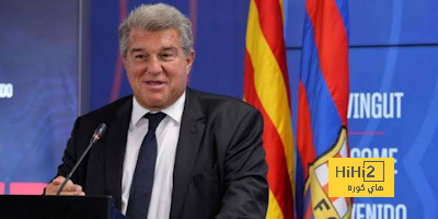 برشلونة يعثر على طوق نجاته من أزمته الاقتصادية