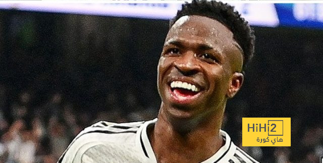 ترتيب الدوري الاسباني بعد فوز ريال مدريد على أوساسونا