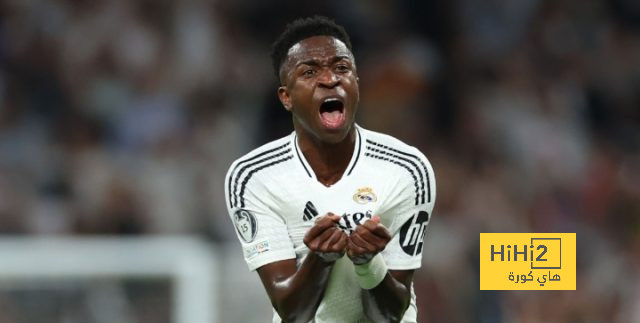 أهم مكاسب ريال مدريد من الفوز على أوساسونا