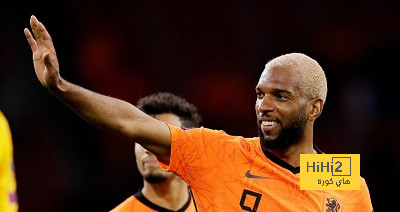 ريان بابل يسدل الستار على مشواره الكروي