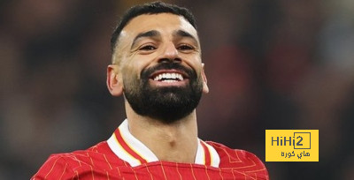  ترتيب الدوري .. ليفربول يحلق وحيدا في صدارة البريميرليغ