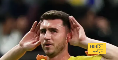 المبلغ المطلوب من النصر للموافقة  على   بيع لابورت إلى ريال مدريد