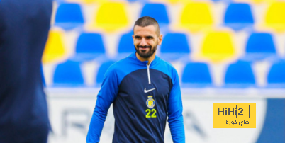 7 ملاحظات على قائمة منتخب أستراليا التي ستواجه الأخضر السعودي