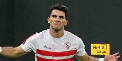 الاخدود مهتم بالتعاقد مع زيزو لاعب الزمالك