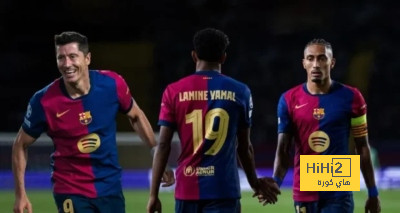 موعد مباراة برشلونة وريال سوسيداد حول العالم