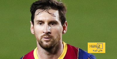 صور.. افضل 20 لاعبا في نادي برشلونة بالقرن الحالي