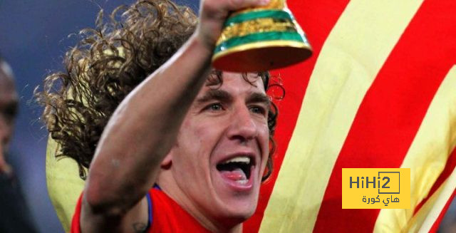 هل منتخب إسبانيا قادر على حصد كأس العالم مرة أخرى؟.. بويول يجيب