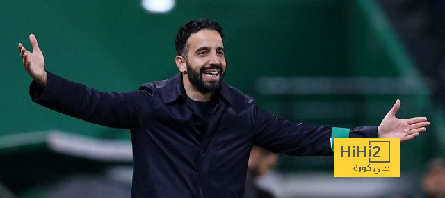 ما هو سبب تعطّل بداية أموريم مع مانشستر يونايتد؟