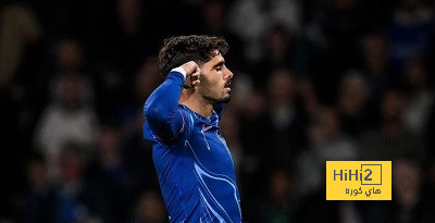 نيتو ينهي جفاف 17 مباراة في البريميرليغ