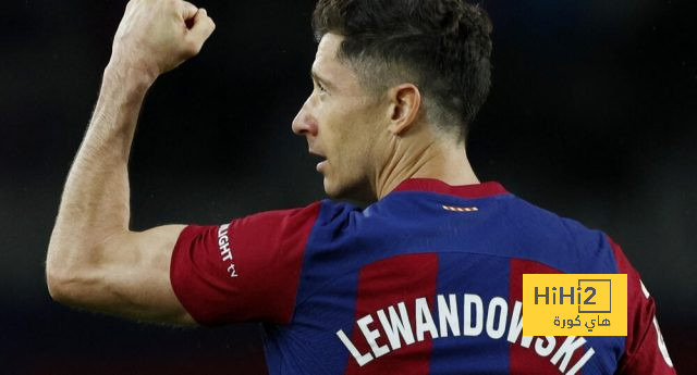 هكذا لعب برشلونة في الشوط الأول أمام سوسيداد