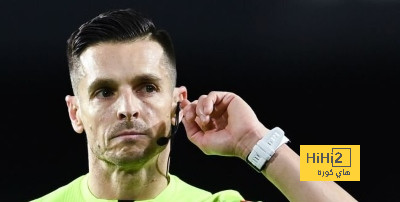 هل ظلم برشلونة في الشوط الاول ضد سوسيداد ؟