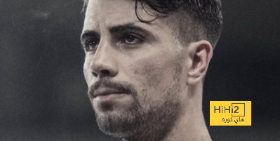 غياب لاعب العين عن مواجهة الأهلي