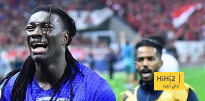 ماذا  قدم جوميز مع الهلال بعد اعتزاله؟