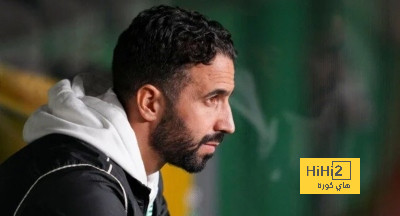 مدرب مانشستر يونايتد الجديد يشيد بـ أوجارتي