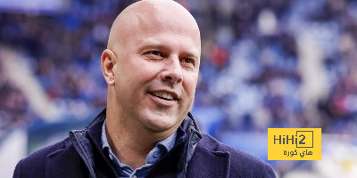 اخيرا توقعات الذكاء الاصطناعي ترشح ليفربول للفوز بلقب الدوري الانجليزي الممتاز