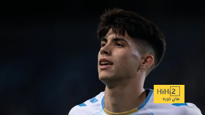 برشلونة يسعى لخطف موهبة مالقا الشابة