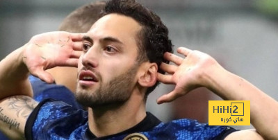 غوارديولا يطالب مانشستر سيتي بالتعاقد مع بديل رودري