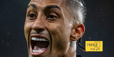لاعبون سابقون يكشفون عن رأيهم في هدف برشلونة الملغي ضد سوسيداد