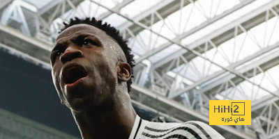 كيف شاهد ريال مدريد سقوط برشلونة في إقليم الباسك …؟!