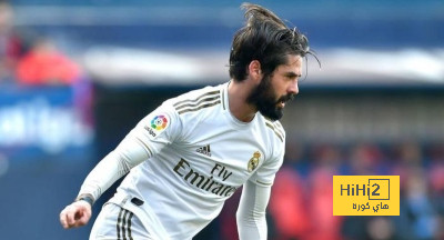 نجم ريال مدريد السابق يكشف عن تطورات جديدة بشأن إصابته