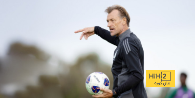 نتائج المنتخب السعودي مع رينارد عندما يغيب سالم  الدوسري