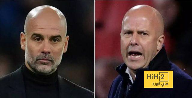 حاسوب خارق يتوقع بطل الدوري الانجليزي