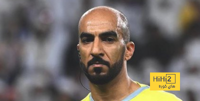 7 معلومات عن حكم مباراة المنتخب السعودي أمام أستراليا