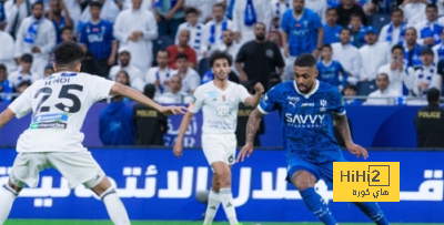أفضل 5 لاعبين بعد مرور 10 جولات من دوري روشن