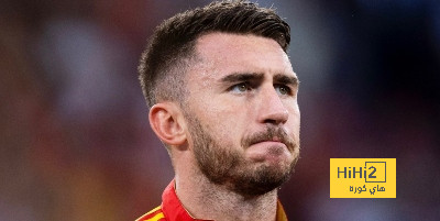 ريال مدريد يستغل التوقف الدولي لمراقبة هذا الثنائي