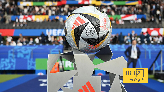 ترتيب هدافي دوري الأمم الأوروبية 2024-2025
